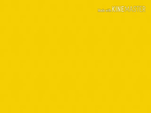 Топ 5 лучших кабриолетов