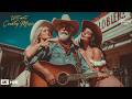 Top Country Music 2026 🤠 Best Country Songs Playlist Classic &amp; Modern  Golden Country Hits