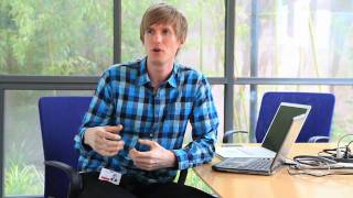 Automate Application Deployments to vCloud Express