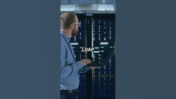 LDAPNightmare Windows Server PoC Exploit! 2025 01 12