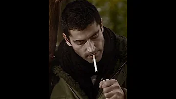 احلى مقاطع عمار كوسوفي 