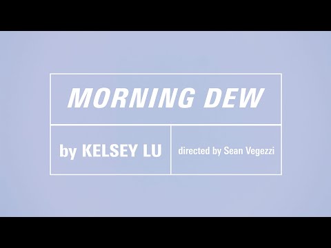 Gucci Gig: Kelsey Lu | Dazed & Gucci