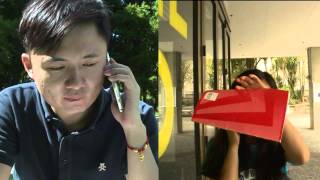 ๅฏน่ฏ2.wmv