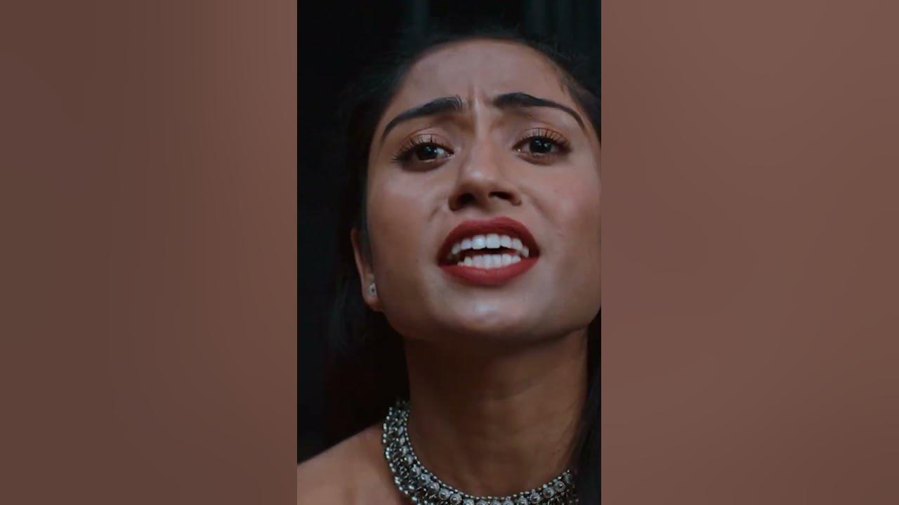 A Mero Hajur 4 Movie Clip New Nepali Movie Suhana Thapa, Anmol KC 