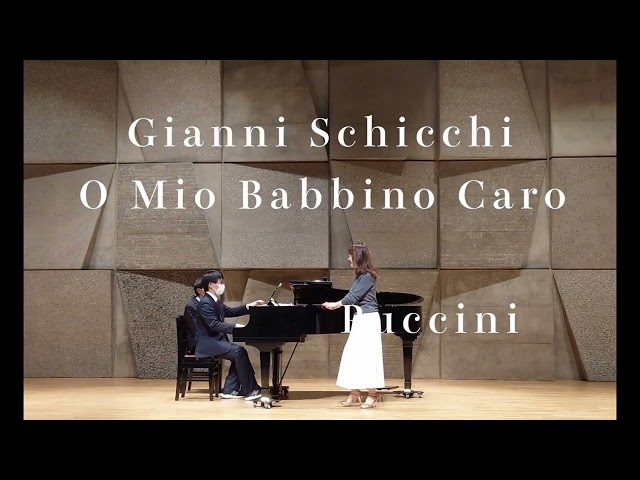 【Backstage】2月配信　　「私のお父さん」