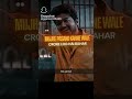 #tamil#vijay#tamilshorts #thalapathy#tamilnadukeNew CM#vijaythalapathy#status #tamilan#king#attitude