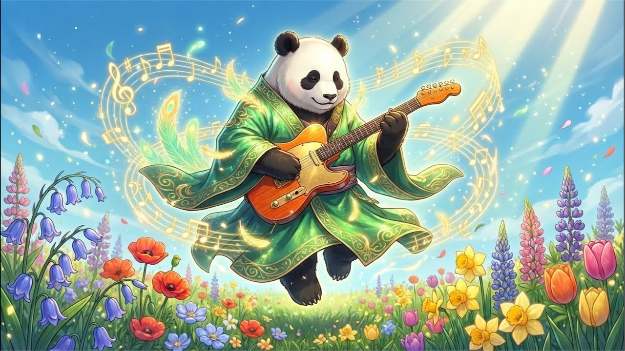 インストジャズ路上ライブ配信/Basuking in Osaka,JAPAN/Jazz,Fusion,POPS