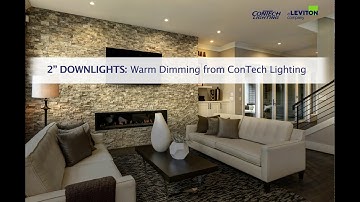 ConTech