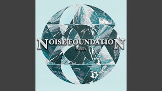 White Noise - LPF 220 Hz