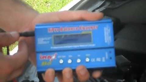 imax b6 copy not working