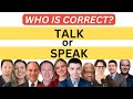 Avoid mistakes made by kevin and liza  3 tools to correct your teachers  speak or talk in english