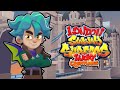 💙🤩 Subway Surfers (地铁跑酷) : Lorcan - London Surfer 🔥🇬🇧