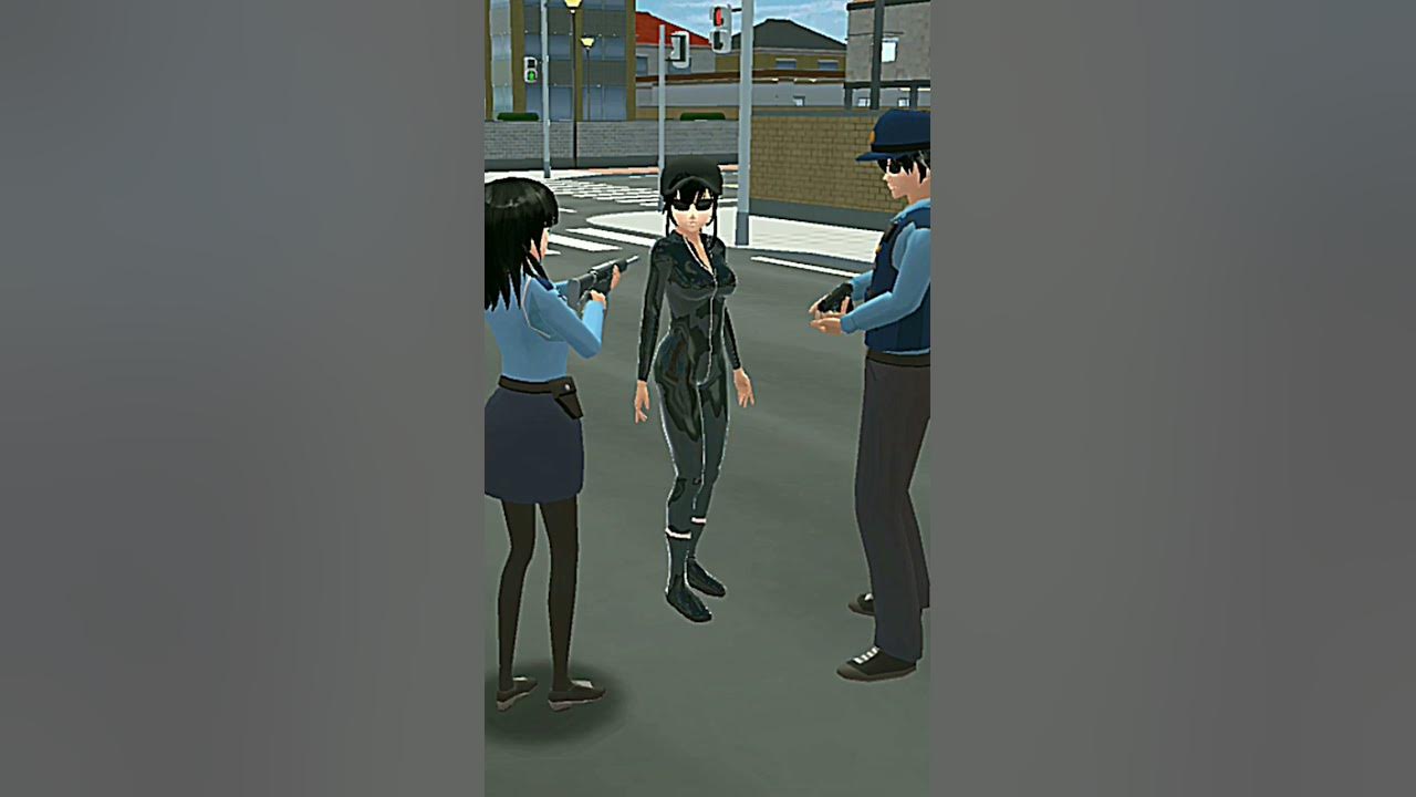police man|part 2| #song #speedup #music #nitecore #policeman #lyrics #remix #coreano