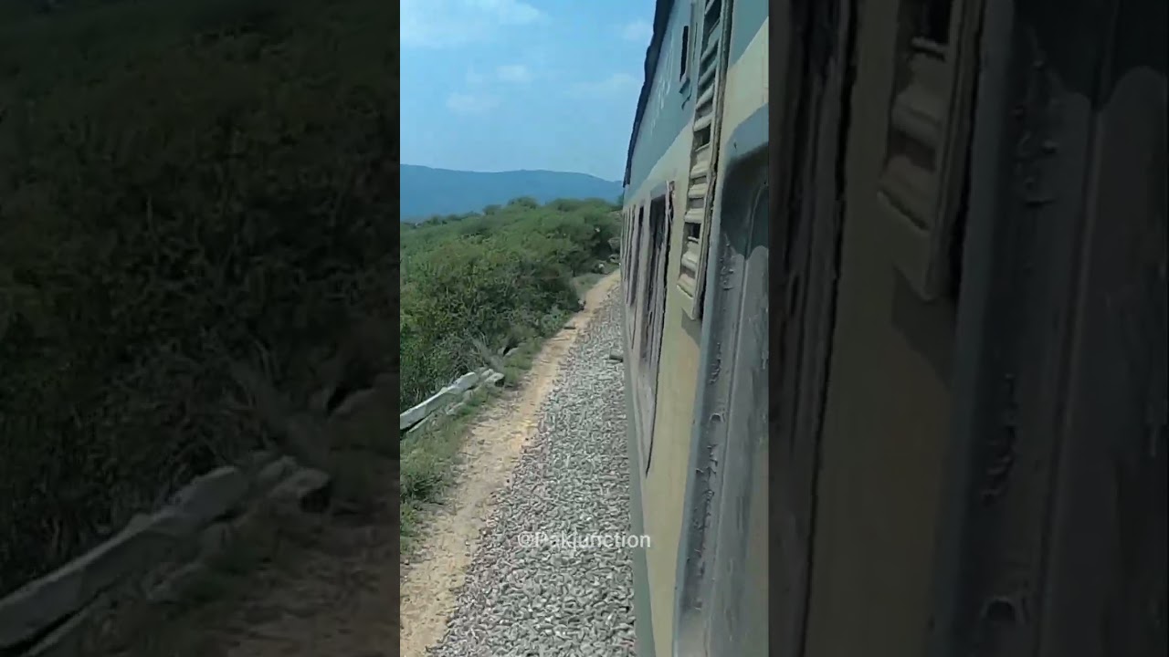 near domeli railway station 