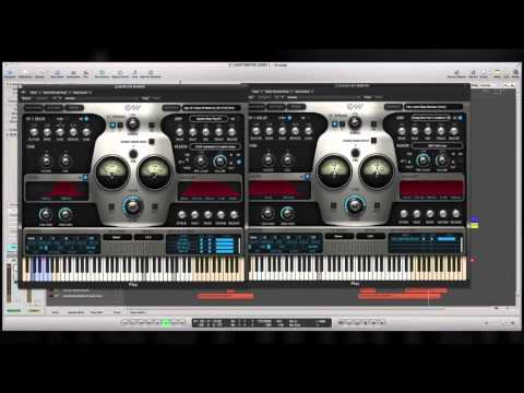 [自主音源]田中ヤコブ 2枚セット「DEMOTION」「午後四時」 UJAM Virtual Guitarist SILK 2 | 次世代のナイロン弦