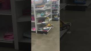 Looking in goodwill in homewood 12/6/25