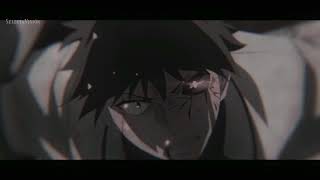 Tokyo Ghoul re Capitulo 12 Avance Sub en Español / Final de Temporada