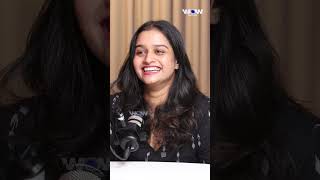 Periods-ന് മുമ്പ് വരുന്ന പനി!! Dr. Madhuja Gopishyam | MBBS | DGO | DNB | FMAS | MRCOG