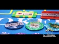 Bud Jones VS Matsui Poker Chips - YouTube