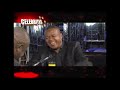Kayembe Chez Temba Se Dévoile Avec Mano Mannher Kayembe Chez Temba Se Dévoile Avec Mano Mannher