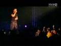 Enrique Iglesias-I