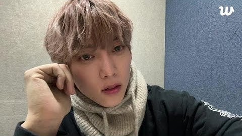 2025년 첫 둡라! 둡라 22 | AMPERS&ONE Weverse LIVE [SUB] 250105
