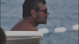 aykut kocaman ''bodrum'' #aykutkocaman #bodrum
