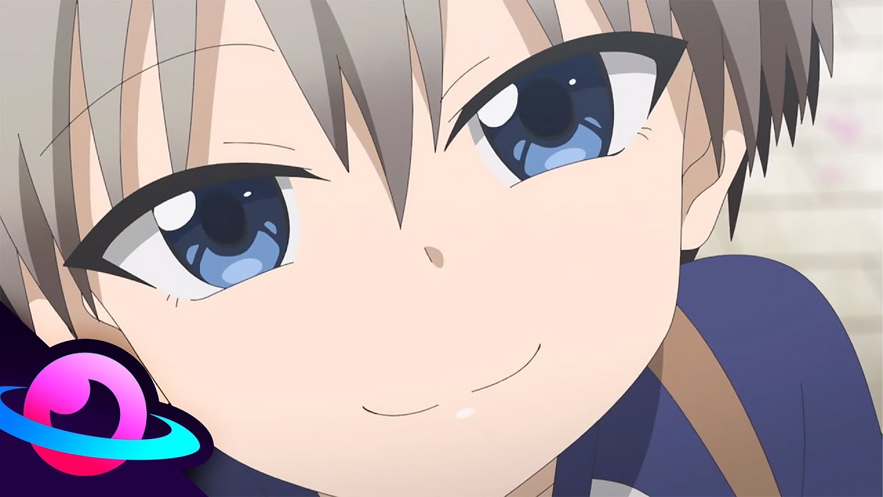 The Uzaki-Chan Controversy - KyuCast Highlights