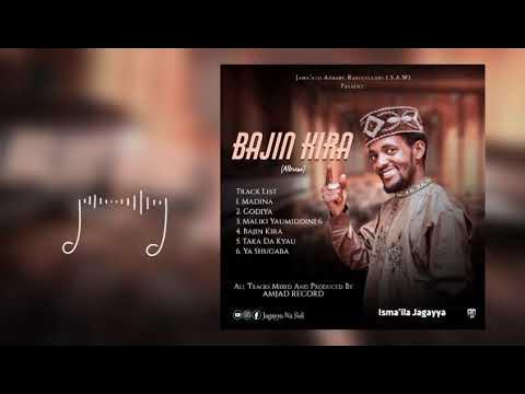 Ofisda klitorisni yalash Bir xola eshak rus porno