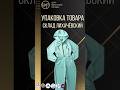 Упаковываем товары за селлеров на маркетплейсы! #wildberries #фулфилмент #shorts #short #Вайлдберриз