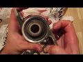 Bushing Subaru  WRX/STI/ SUBARU УСИЛЕННЫЕ Сайлентблоки переднего рычага