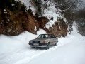 Audi Quattro winter driving.mp4