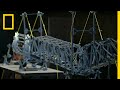 The Collapse of West Virginia's Silver Bridge | Atlas of Cursed Places