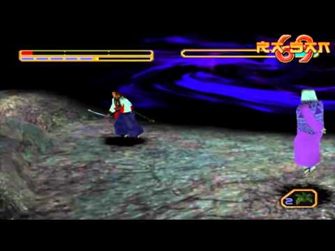Soul Of The Samurai Ps1 Kotaro Walkthrough Part 6 Youtube Soul Of The Samurai Ps1 Kotaro Walkthrough Part 6 Youtube