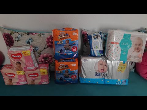 Orinal Bebe Carrefour Inforezone Orinal Bebe Carrefour Inforezone