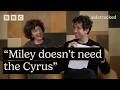 Oasis Mania, Stevie Wonder Breaking News, and Miley's Just Being Miley | Sidetracked Podcast