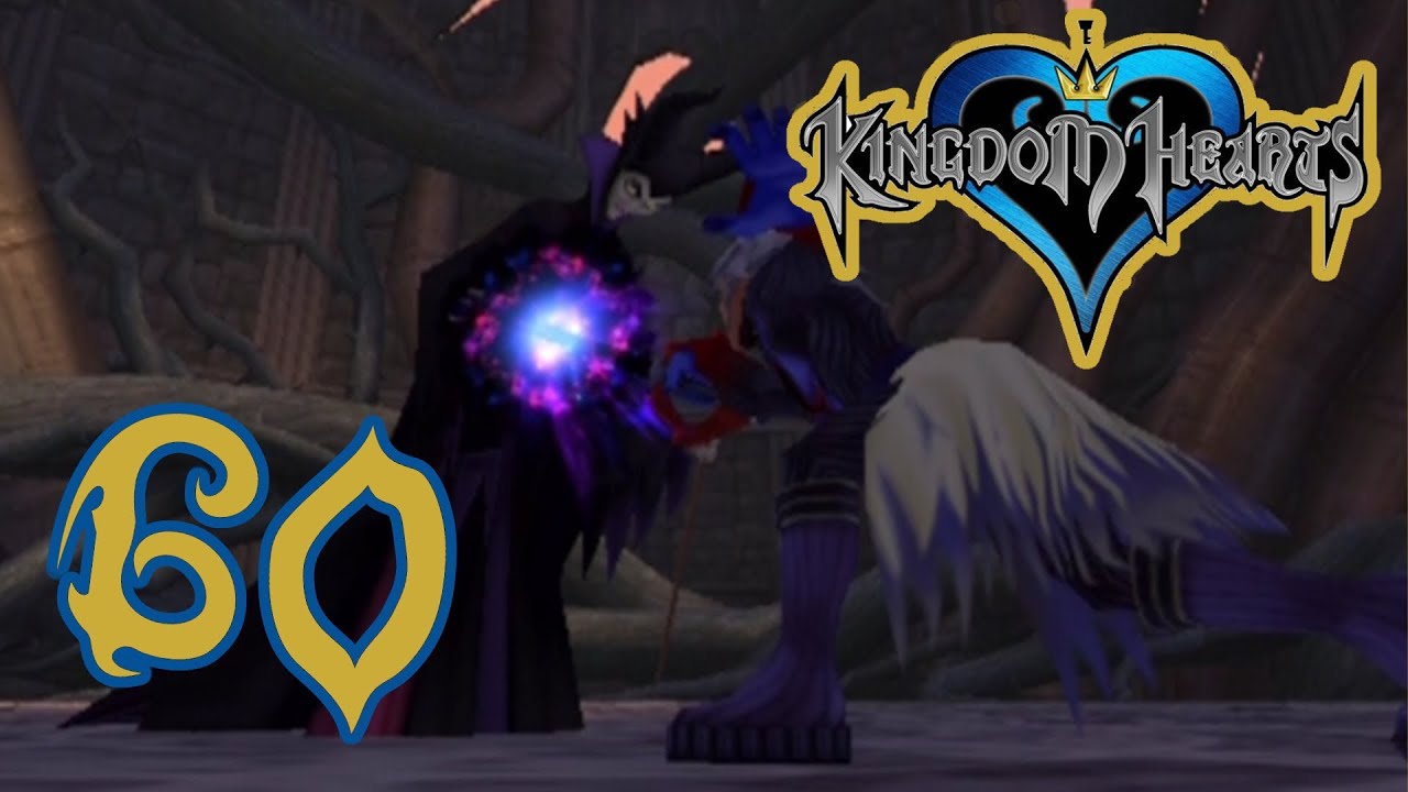 Computer Parts Germany Cultural Experiences in Germany, Part 1