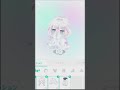 私のスタイル#ピグパ