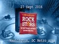 Ieee computer societys rock stars of software defined environments