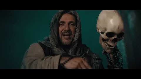 Pápai Joci X Majka - Barokk | OFFICIAL MUSIC VIDEO