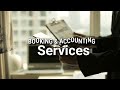 Icon bookkeping and accounting solutions