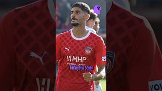 Kim Bu Eren Dinkçi?