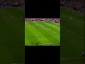 هدف برشلونة الاول #برشلونة @fcbarcelona#fcbarcelona