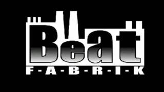 Beatfabrik - Madraps