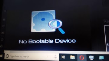 Fix: The selected disk is not a fixed MBR disk