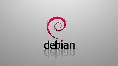 Instal Debian 7, Konfigurasi Ip Address, Instalasi Webserver dan DNS server di VirtualBox