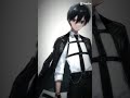 Kirito Nirusha 3 0 Sword Art Online Kirito Nirusha 3 0 Sword Art Online