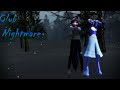 MMD X Aphmau Club Nightmare Ein S Club Nightmare MMD X Aphmau Club Nightmare Ein S Club Nightmare