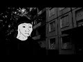 Би 2 Полковнику никто не пишет Slowed Reverb Doomer Music DoomerWave би2 Doomer Би 2 Полковнику никто не пишет Slowed Reverb Doomer Music DoomerWave би2 Doomer
