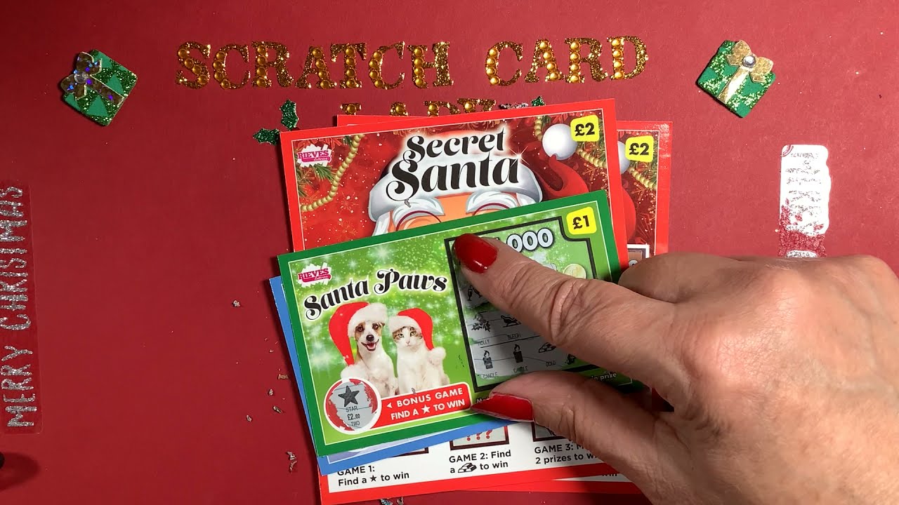 New fun Christmas charity cards for The Royal British Legion,